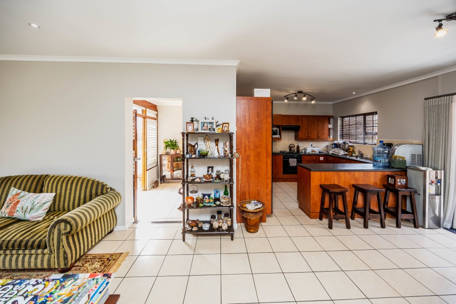 2 Bedroom Property for Sale in Gonubie Eastern Cape